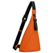gaston-luga-splash-sling-bag---orange-flame-34300367