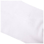 Calzini Roka Wembley - Bianco Sporco