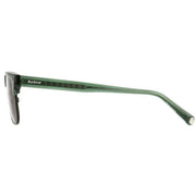 barbour-timeless-square-sunglasses---green-crystal-35832898