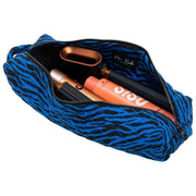 moon-nude-mirage-hair-tool-bag---blueblack-35919608