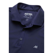 meyer-bryson-performance-long-sleeve-polo---navy-33603832