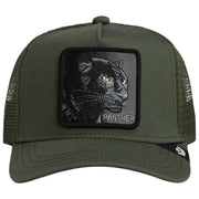 goorin-bros-panther-trucker-hat---palm-green-35922987