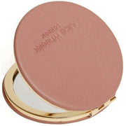 alice-wheeler-london-round-mirror-compact---pink-34349355