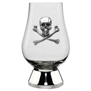 english-pewter-company-70ml-pewter-wee-glencairn-poison-glass---clearsilver-34391198