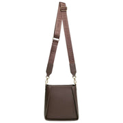 alice-wheeler-london-kensington-borsa-a-tracolla---marrone-cioccolato-35944574