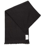 elie-beaumont-cascade-diamond-winter-scarf---black-35930966