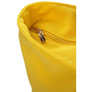 kind-bag-london-carry-all-tote-bag---yellow-33689103