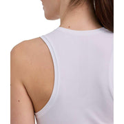 falke-warm-tight-fit-tank-top---white-35932322