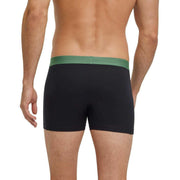 falke-daily-comfort-2-pack-boxer-brief---greenblack-34308592