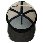 goorin-bros-full-throttle-trucker-hat---navy-blue-35922867