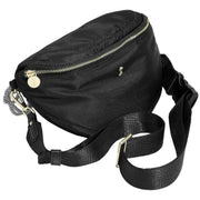 stackers-bum-bag---black-33946800