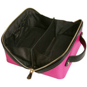 alice-wheeler-london-ltc-two-tone-mini-train-case---pinkblack-34373611