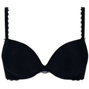 mey-amorous-push-up-bra---black-34479640