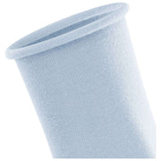 Calzini Falke Active Breeze - blu ciano
