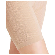 Slip Falke Cellulite Control 80 denari - Cammello Beige
