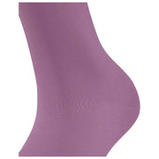 Calzini Falke Cotton Touch - Rosa cipria