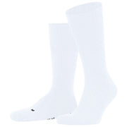 Calzini Falke Dynamic - Bianco Sporco