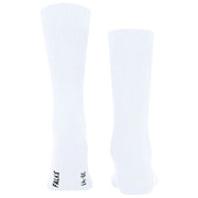 Calzini Falke Dynamic - Bianco Sporco
