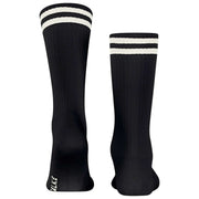 Calzini Falke Dynamic in lana - Neri