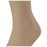 Calzini Falke Dynamic in lana - Country Beige