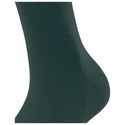 Calzini Falke Family - Pine Grove Green