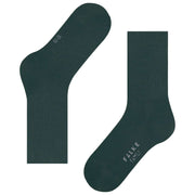 Calzini Falke Family - Pine Grove Green