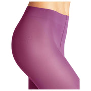 Collant Falke Pure Matt 50 denari - rosa cipria