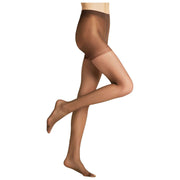 Collant modellanti Falke 20 denari - Brenda Brown