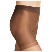 Collant modellanti Falke 20 denari - Brenda Brown