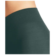Leggings Falke Softmerino - Verde Pine Grove