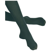 Collant Falke Softmerino - Verde Pine Grove