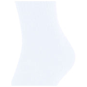 Calzini Falke Dynamic - Bianco/Verde