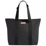 Borsa tote Hunter Cullen - Nera