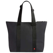 Borsa tote Hunter Cullen - Nera