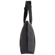Borsa tote Hunter Cullen - Nera