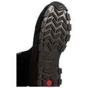 Stivaletti Chelsea in neoprene Hunter Elements - Neri