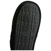 Pantofole Hunter Mule - Nere