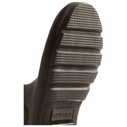 Stivali Chelsea originali Hunter - Marrone cioccolato