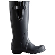 Stivali Wellington alti regolabili originali Hunter - Hunter Navy