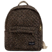Zaino grande Moon Nude Savanna - Marrone Savanna