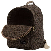 Zaino grande Moon Nude Savanna - Marrone Savanna