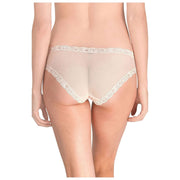 Natori Feathers Hipster - Cameo Rosa Rosa