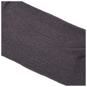 Calzini Roka Wimbledon Crew - Grigio fumo