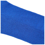 Calzini Roka Windsor Crew - Blu Malibu