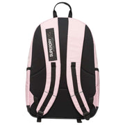 Superdry & Co City Montana Backpack - Soft Pink