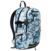 Superdry & Co Outdoor 28L Backpack - Everest Glacier Blue