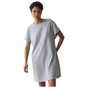 Triumph Camicia da notte - Grigio chiaro