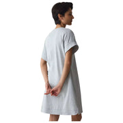 Triumph Camicia da notte - Grigio chiaro