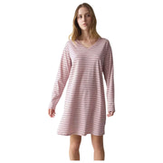 Triumph Camicia da notte - Rosa chiaro