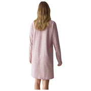 Triumph Camicia da notte - Rosa chiaro